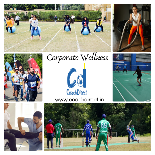 corporate wellness programs workplace wellness programs employee wellness programs corporate fitness programs corporate wellness services corporate wellness company employee wellbeing programs corporate wellness solutions wellness and fitness coaching for employees
