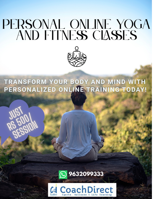 Online yoga classes, Live online yoga classes, Virtual yoga classes, Yoga classes at home, Online yoga sessions, Best online yoga classes