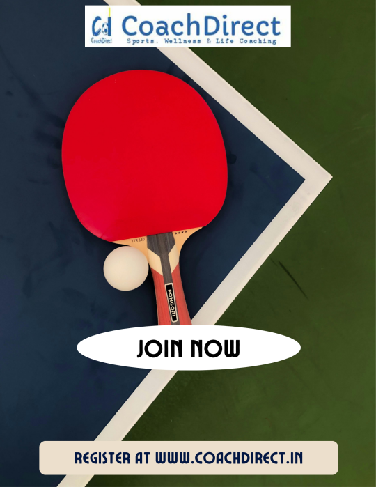 table tennis for beginners, table tennis practice at home, beginner table tennis training, how to start table tennis, table tennis drills for beginners