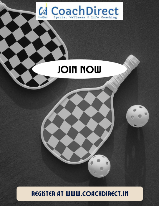 pickleball for beginners, how to start pickleball, pickleball practice at home