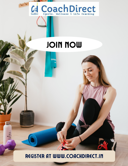 benefits of working out at home